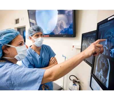 Top Neurosurgery Hospitals in Malaysia: Trusted Care Recommendatio.